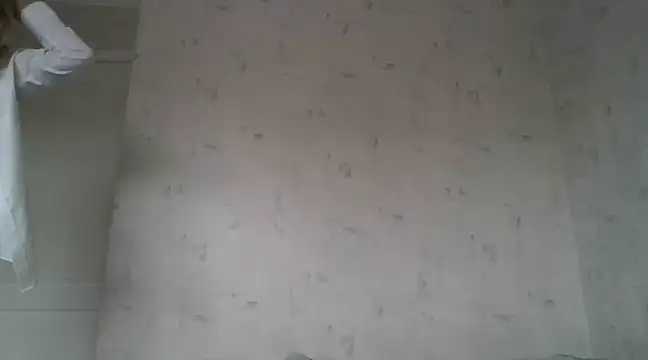 AngelinaLove28 online show from 3, 3, 2025