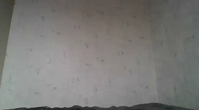 AngelinaLove28 online show from 13, 3, 2025