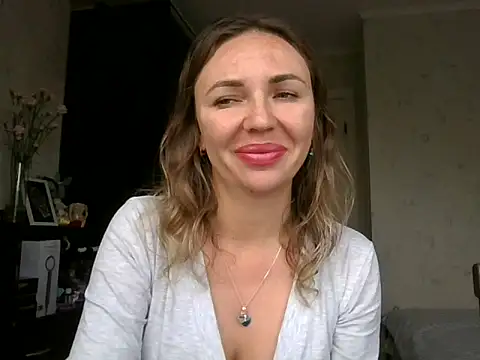 AngelinaLove28 online show from 12, 10, 2025