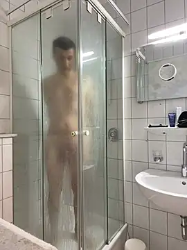 Marty 78 online show from 19, 2, 2026