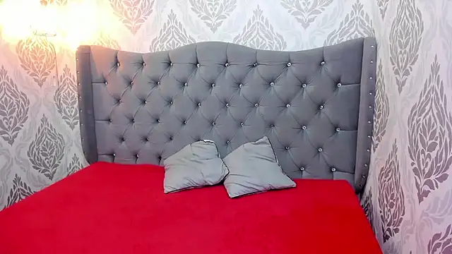 Snapshot of charlottemoonxz chatting on 16, 1, 2026 charlottemoonxz online show from 16, 1, 2026