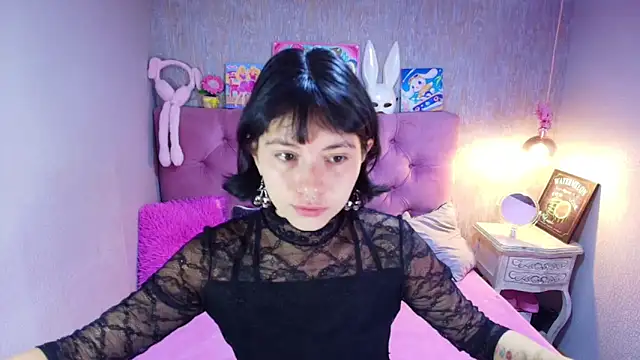 Snapshot of charlottemoonxz chatting on 18, 2, 2026 charlottemoonxz online show from 18, 2, 2026