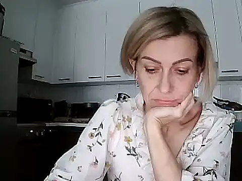 anechka1 online show from 9, 12, 2024