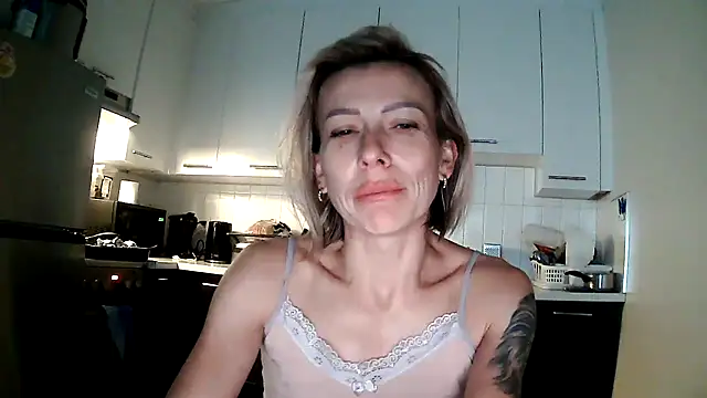 anechka1 online show from 25, 9, 2025