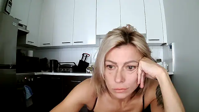 anechka1 online show from 4, 10, 2025