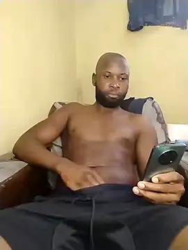 Stallion100 online show from 20, 12, 2024