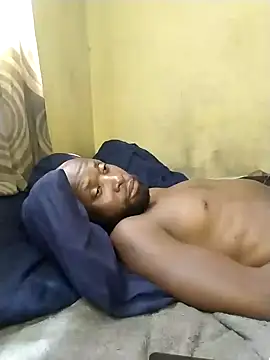 Stallion100 online show from 24, 12, 2024