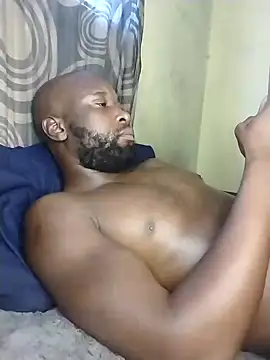 Stallion100 online show from 7, 1, 2025