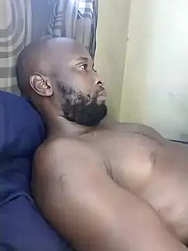 Stallion100 online show from 8, 1, 2025