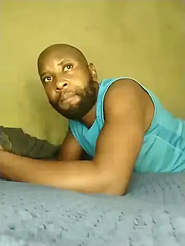 Stallion100 online show from 29, 1, 2025