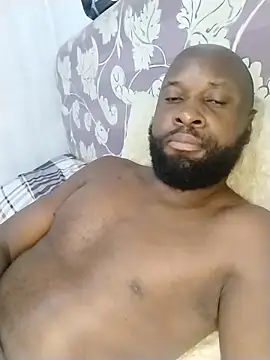 Stallion100 online show from 17, 2, 2026