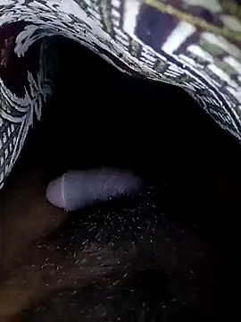 Sweety Tamil boy online show from 26, 12, 2024