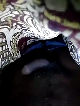 Sweety Tamil boy online show from 28, 12, 2024