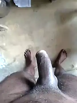 Sweety Tamil boy online show from 27, 2, 2025