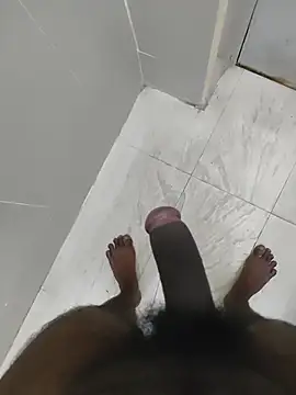 Sweety Tamil boy online show from 28, 10, 2025