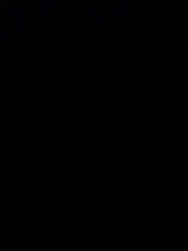 Sweety Tamil boy online show from 24, 2, 2026