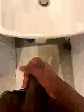 damien954 online show from 11, 1, 2026