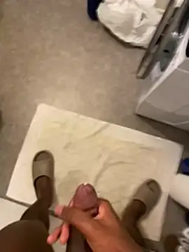 damien954 online show from 12, 1, 2026