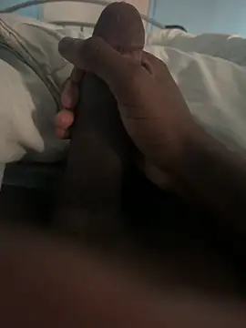 damien954 online show from 16, 4, 2026