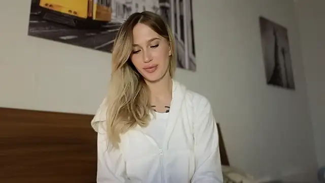 lluna drug online show from 26, 3, 2026