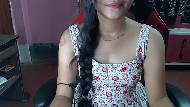 Angel Alison  online show from 23, 5, 2026