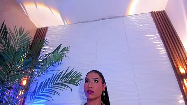 Snapshot of kimberly_Gonzalez1 chatting on 13, 9, 2025 kimberly Gonzalez1 online show from 13, 9, 2025