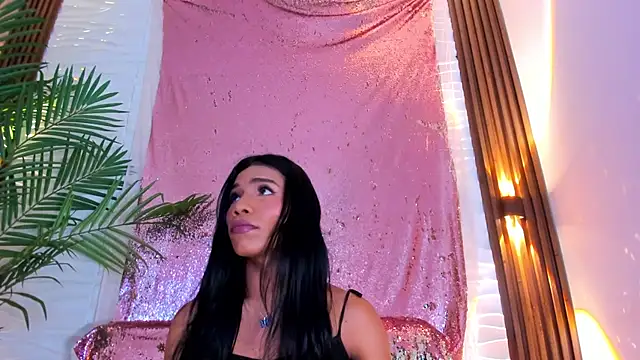 Snapshot of kimberly_Gonzalez1 chatting on 25, 9, 2025 kimberly Gonzalez1 online show from 25, 9, 2025