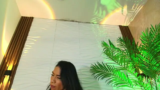 Snapshot of kimberly_Gonzalez1 chatting on 12, 11, 2025 kimberly Gonzalez1 online show from 12, 11, 2025