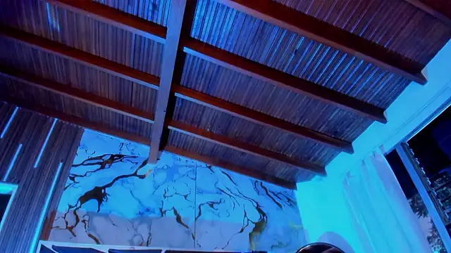 kimberly Gonzalez1 online show from 7, 1, 2026