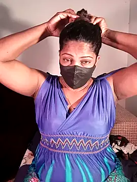 Kim kardashia1 online show from 2, 12, 2024