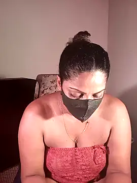 Kim kardashia1 online show from 3, 1, 2025