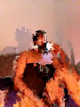 Snapshot of Kim_kardashia1 chatting on 20, 2, 2026 Kim kardashia1 online show from 20, 2, 2026