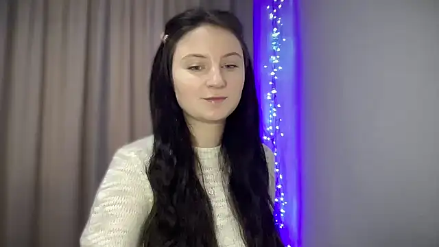 LocaAlis online show from 26, 1, 2025