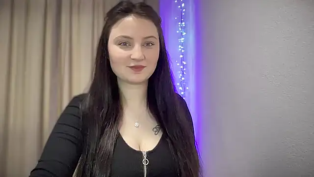 LocaAlis online show from 31, 1, 2025