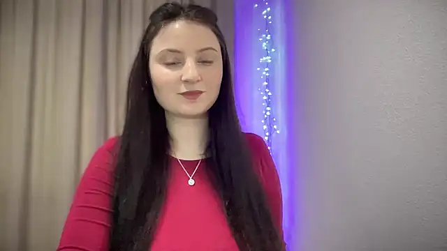 LocaAlis online show from 1, 2, 2025