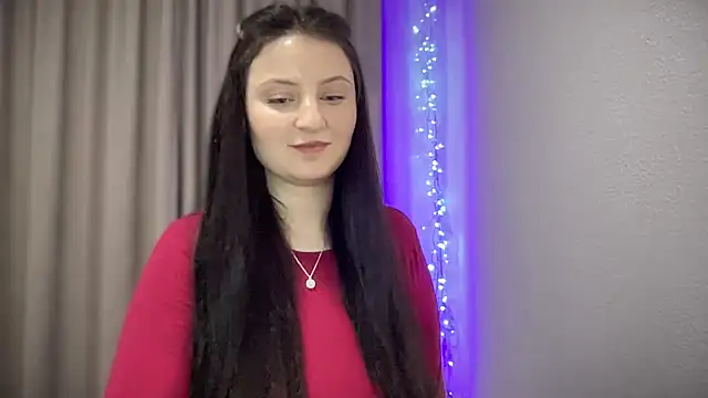 LocaAlis online show from 1, 2, 2025