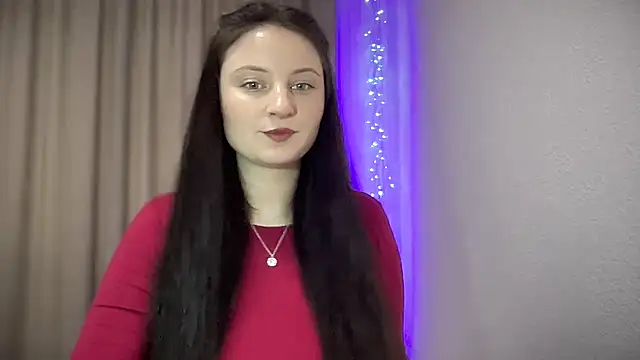 LocaAlis online show from 2, 2, 2025