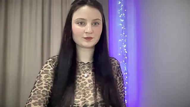 LocaAlis online show from 7, 2, 2025