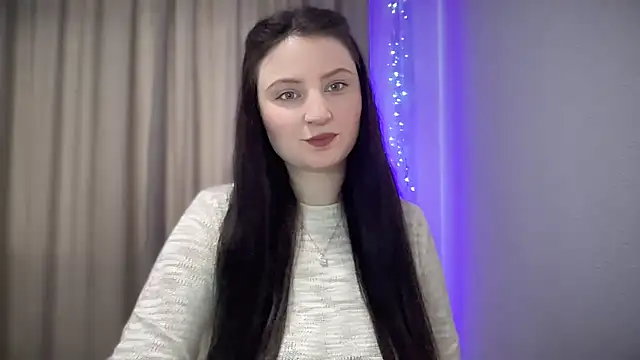 LocaAlis online show from 16, 2, 2025