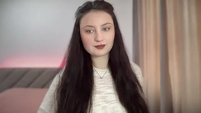 LocaAlis online show from 10, 3, 2025