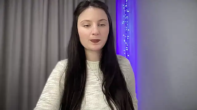 LocaAlis online show from 18, 3, 2025