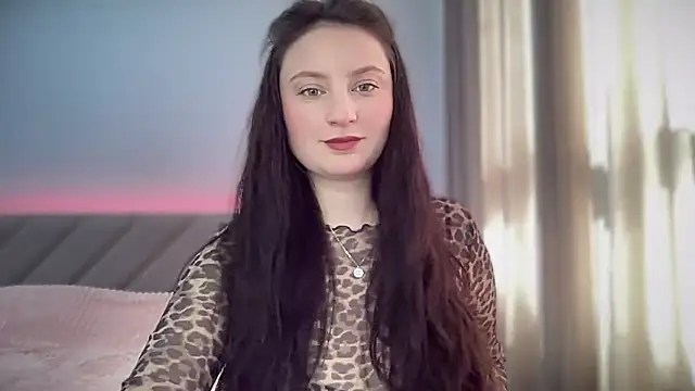 LocaAlis online show from 22, 3, 2025