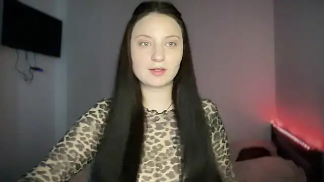 LocaAlis online show from 12, 10, 2025