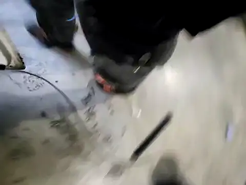 0815lukas2024 online show from 5, 12, 2024