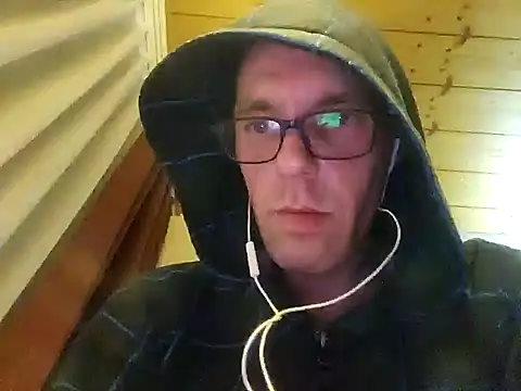 0815lukas2024 online show from 11, 12, 2024