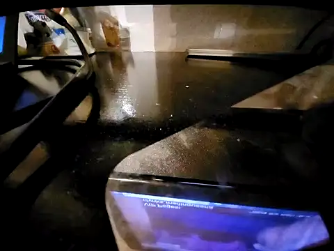 0815lukas2024 online show from 21, 12, 2024