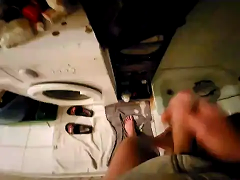 0815lukas2024 online show from 19, 1, 2025