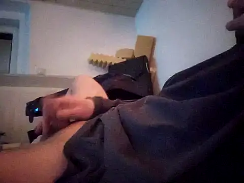 0815lukas2024 online show from 3, 2, 2025