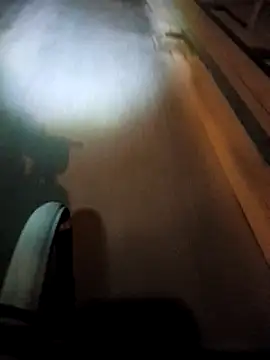 0815lukas2024 online show from 1, 3, 2025