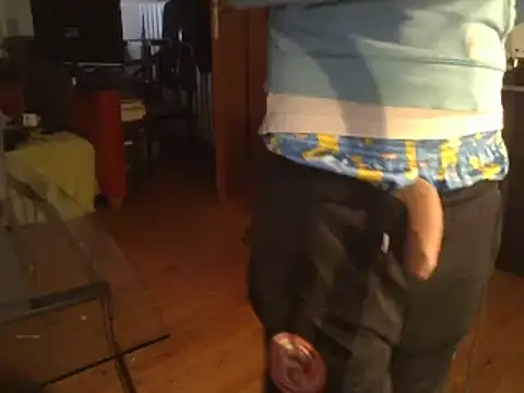 0815lukas2024 online show from 1, 3, 2025